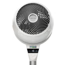 Vornado Energy Smart Pedestal Fan With Remote (6803DC)