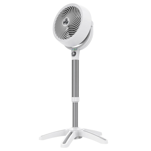 Vornado Energy Smart Pedestal Fan (683DC)