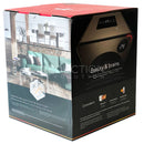 Vornado Heater With Thermostat & Remote Control