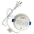 Gimbal LED Downlight