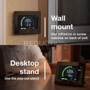 Efergy E-Max Energy Monitor