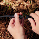 Philips Hue Outdoor Extension Cable 24V