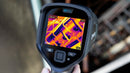 FLIR E6 Pro Thermal Imaging Camera