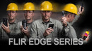 FLIR ONE EDGE Promo Video