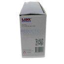 LANX Electricity Sub Meter - Single Phase, 80A