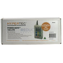 Power-Mate Lite Power Meter