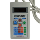 Power-Mate 15A Power Meter