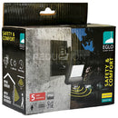EGLO Black Motion Sensor - Box Front