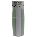 EzyFit Multi-Fit 'Quick Fit' LED Exit Light 3.5W