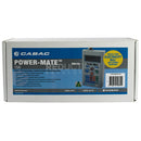 Power-Mate 15A Power Meter