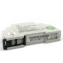 LANX Electricity Sub Meter - Single Phase, 45A