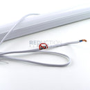 Philips Slimline LED Batten