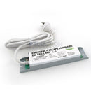 EzyFit LED Spitfire Emergency Backup Light 2W