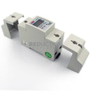 LANX Electricity Sub Meter - Single Phase, 80A