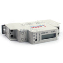 LANX Electricity Sub Meter - Single Phase, 45A