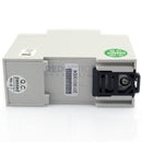 LANX Electricity Sub Meter - Single Phase, 80A