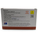 LANX Electricity Sub Meter - Single Phase, 45A