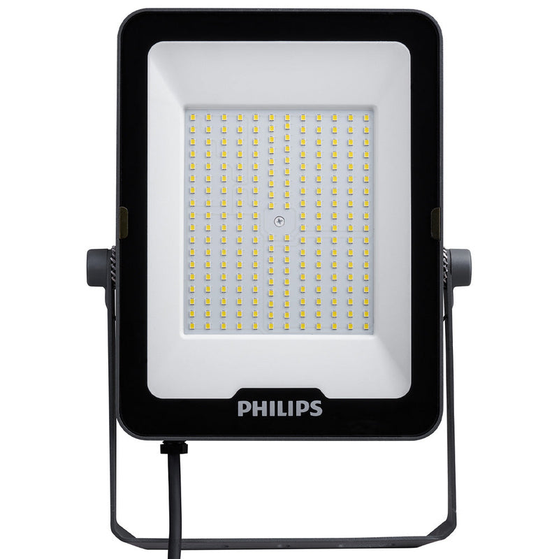 Philips LED Flood Light 200W