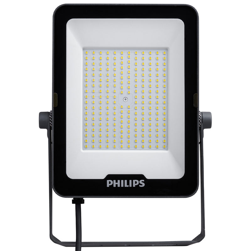 LED lights  Philips lighting