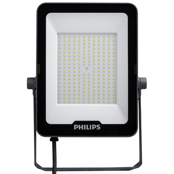 Philips LED Flood Light 100W