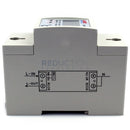 LANX Electricity Sub Meter - Single Phase, 80A