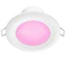 Philips Hue Downlight - Akari