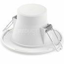 Philips Hue Downlight - Akari