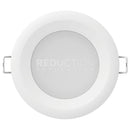 Philips Hue Downlight - Akari