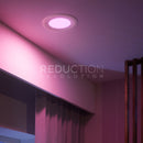 Philips Hue Downlight - Akari