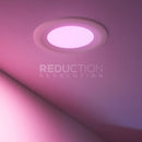 Philips Hue Downlight - Akari