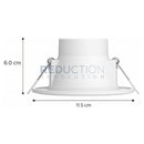 Philips Hue Downlight - Garnea V2