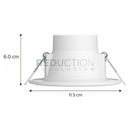 Philips Hue Downlight - Akari