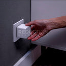 Philips Hue Smart Plug