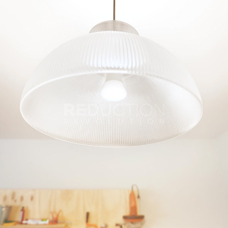 Philips Hue Bulb E27 15.5W - White