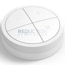 Philips Hue Tap Dial Switch