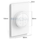 Philips Hue Tap Dial Switch