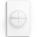 Philips Hue Tap Dial Switch