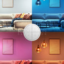 Philips Hue Tap Dial Switch