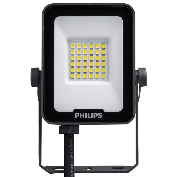 Philips LED Flood Light 20W