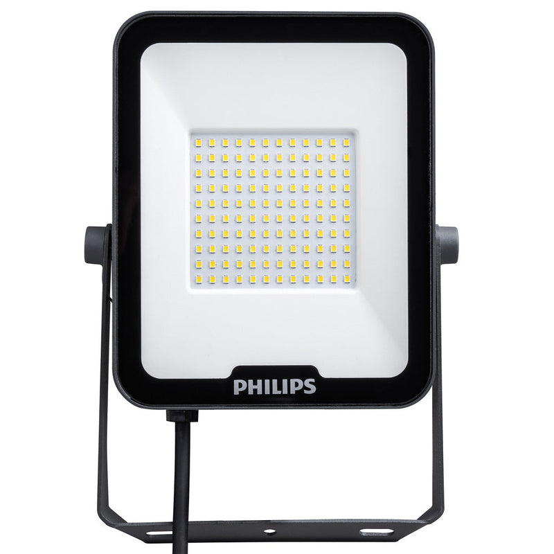 Philips LED Flood Light 50W