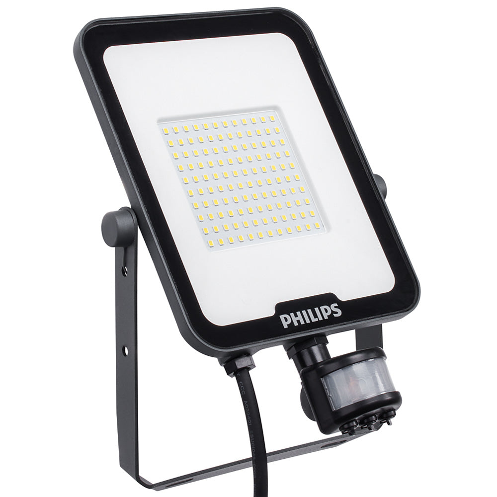 LED Motion Sensor Lights & Occupancy Sensors