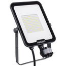 Philips LED Sensor Flood Light