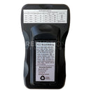 Philips SmartBright LED High Bay Remote