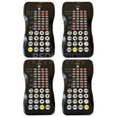 Philips SmartBright LED High Bay Remote