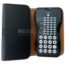 Philips SmartBright LED High Bay Remote