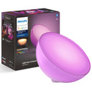 Philips Hue Go Portable Light