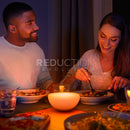 Philips Hue Go Portable Light