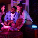 Philips Hue Go Portable Light
