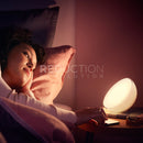 Philips Hue Go Portable Light