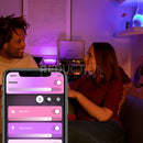 Philips Hue Go Portable Light